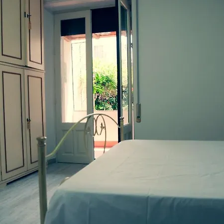 Casa Caterina Al Centro Di * Taormina