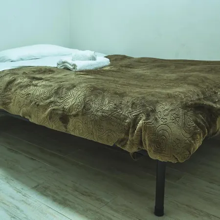 Casa Caterina Al Centro Di Apartamento