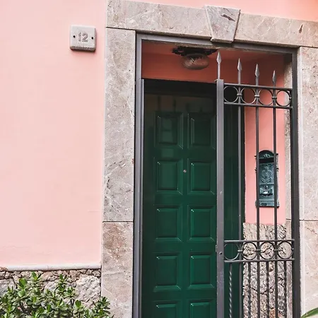 Casa Caterina Al Centro Di